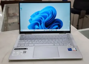 New Laptop HP Pavilion 15 8GB Intel Core I5 SSD 512GB