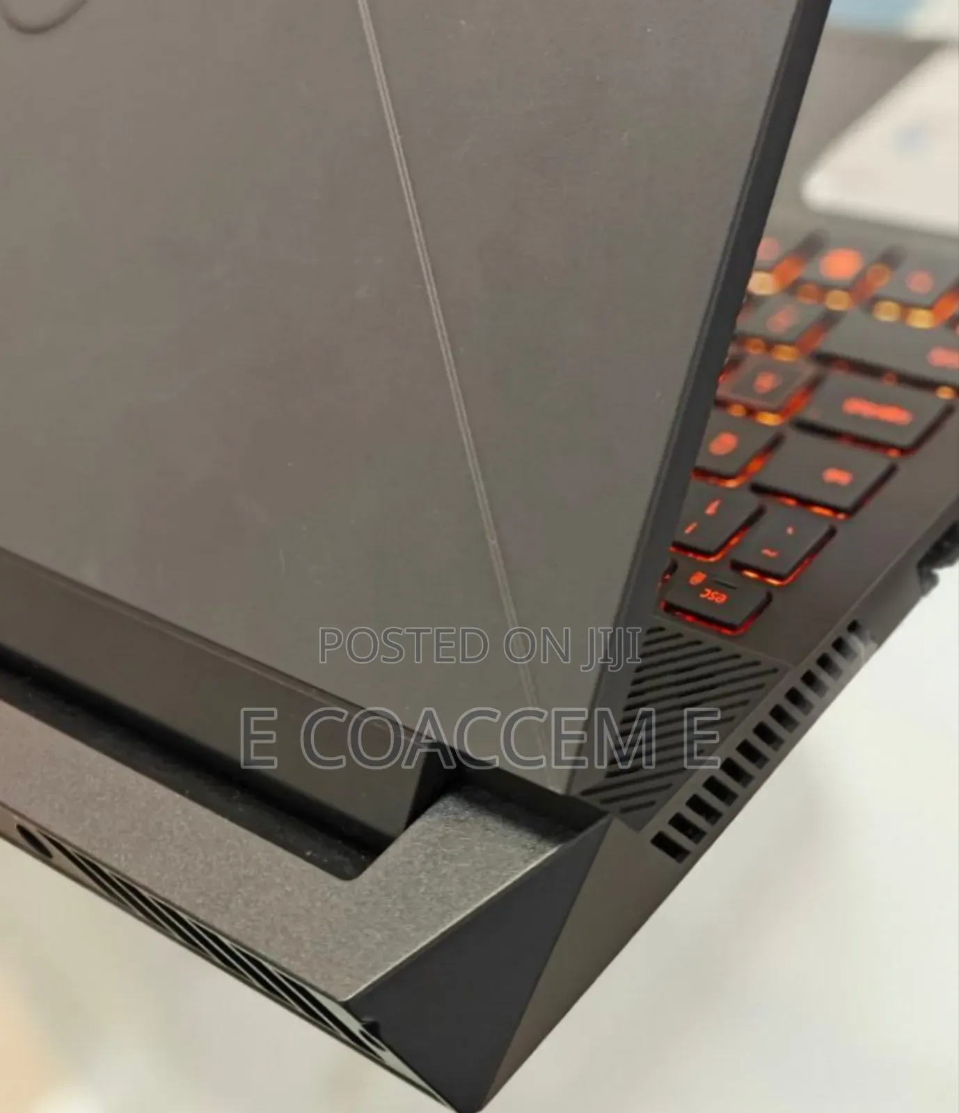 New Laptop Dell 16GB Intel Core I7 SSD 1T