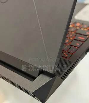 New Laptop Dell 16GB Intel Core I7 SSD 1T