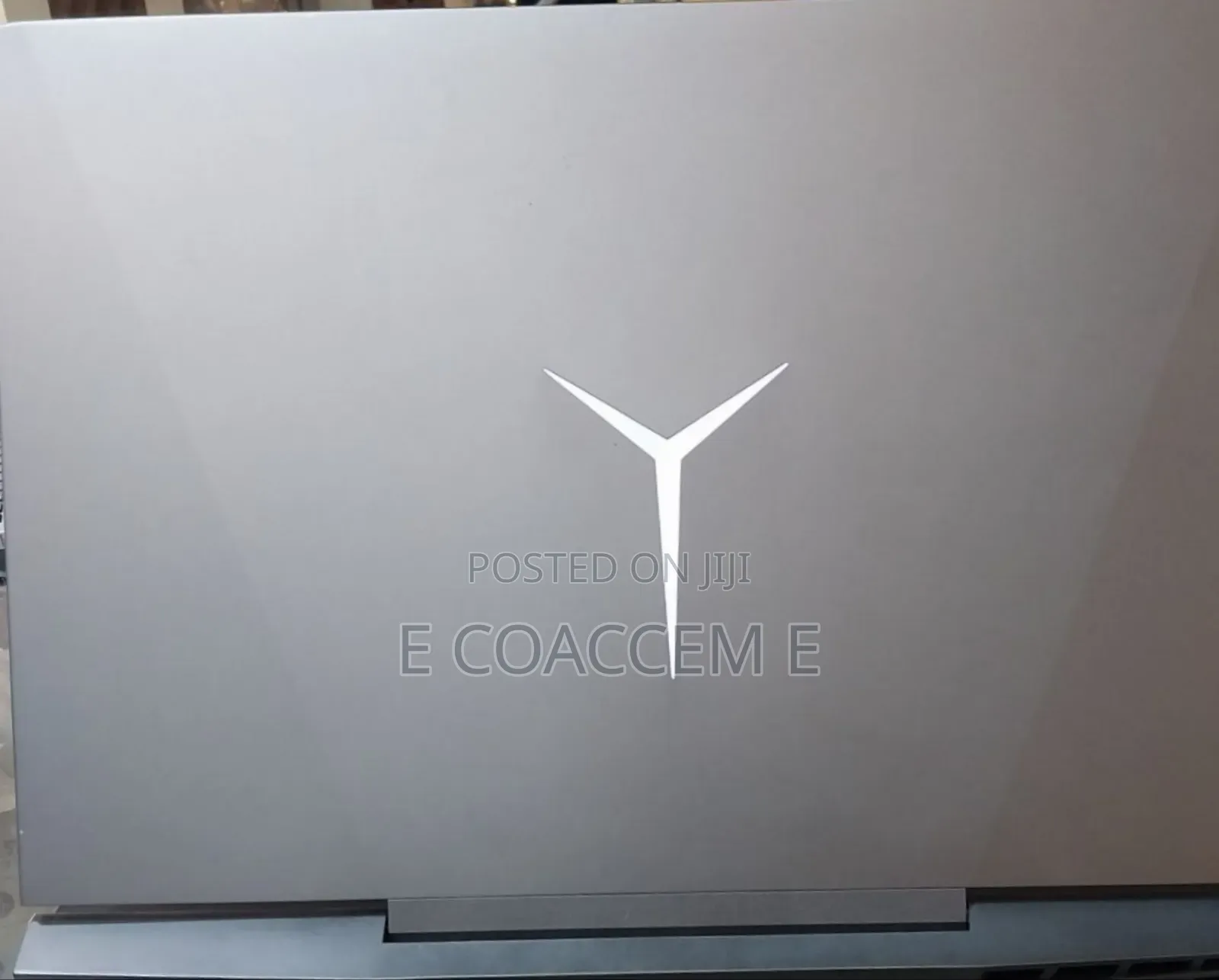 New Laptop Lenovo 16GB Intel Core I5 SSD 512GB