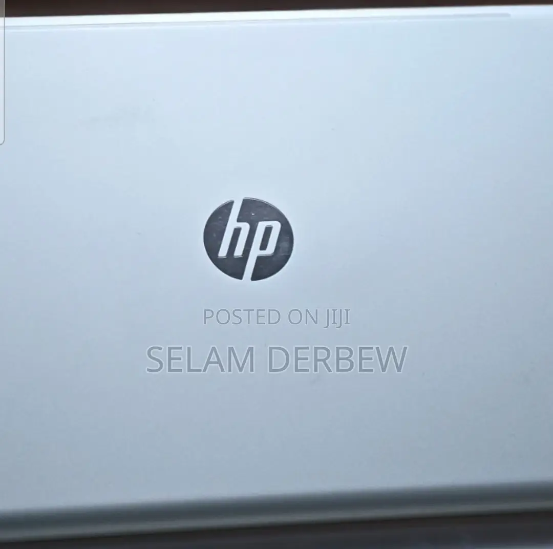 New Laptop HP Envy 13 16GB Intel Core I7 SSD 512GB