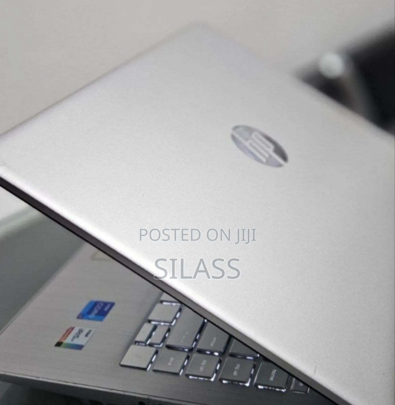 New Laptop HP Stream Notebook 8GB Intel Core I7 SSD 512GB