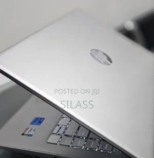 New Laptop HP Stream Notebook 8GB Intel Core I7 SSD 512GB