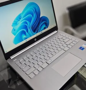 New Laptop HP Stream Notebook 8GB Intel Core I7 SSD 512GB