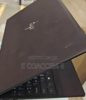 Laptop HP 12GB AMD Ryzen 7 SSD 512GB