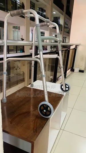 Walker4walker7walker8walker6walker1walker5walker4walker3walk