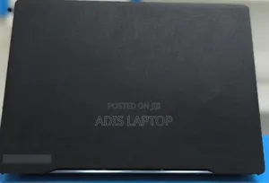 New Laptop Asus ROG Zephyrus G15 32GB Intel Core I9 SSD 1T