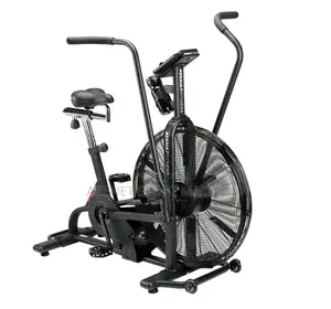 Photo - Assault Fitness Air Bike