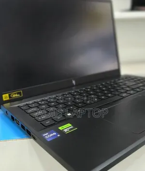 New Laptop Asus ROG Zephyrus G15 32GB Intel Core I9 SSD 1T