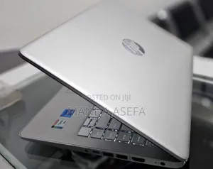 New Laptop HP Stream Notebook 8GB Intel Core I7 SSD 512GB