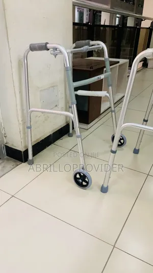 Photo - Walker5walker6walker2walker4walker1walker7walker8walker3walk