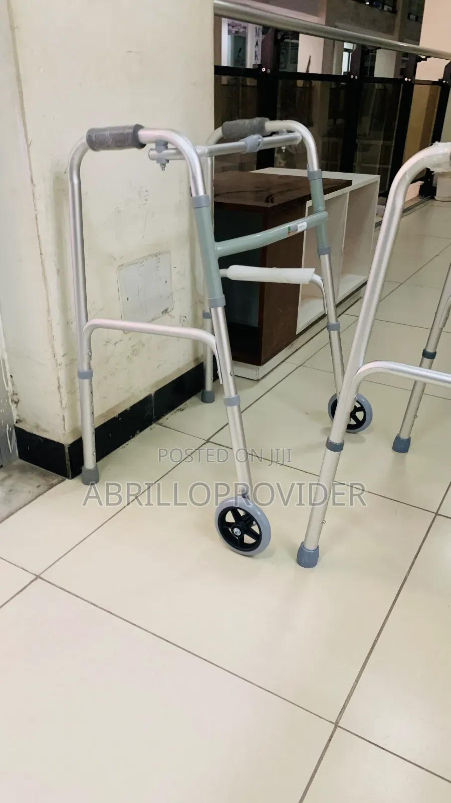 Walker5walker6walker2walker4walker1walker7walker8walker3walk