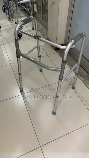 Photo - Walker4walker2walker8walker3walker1walker4walker9walkerwalke