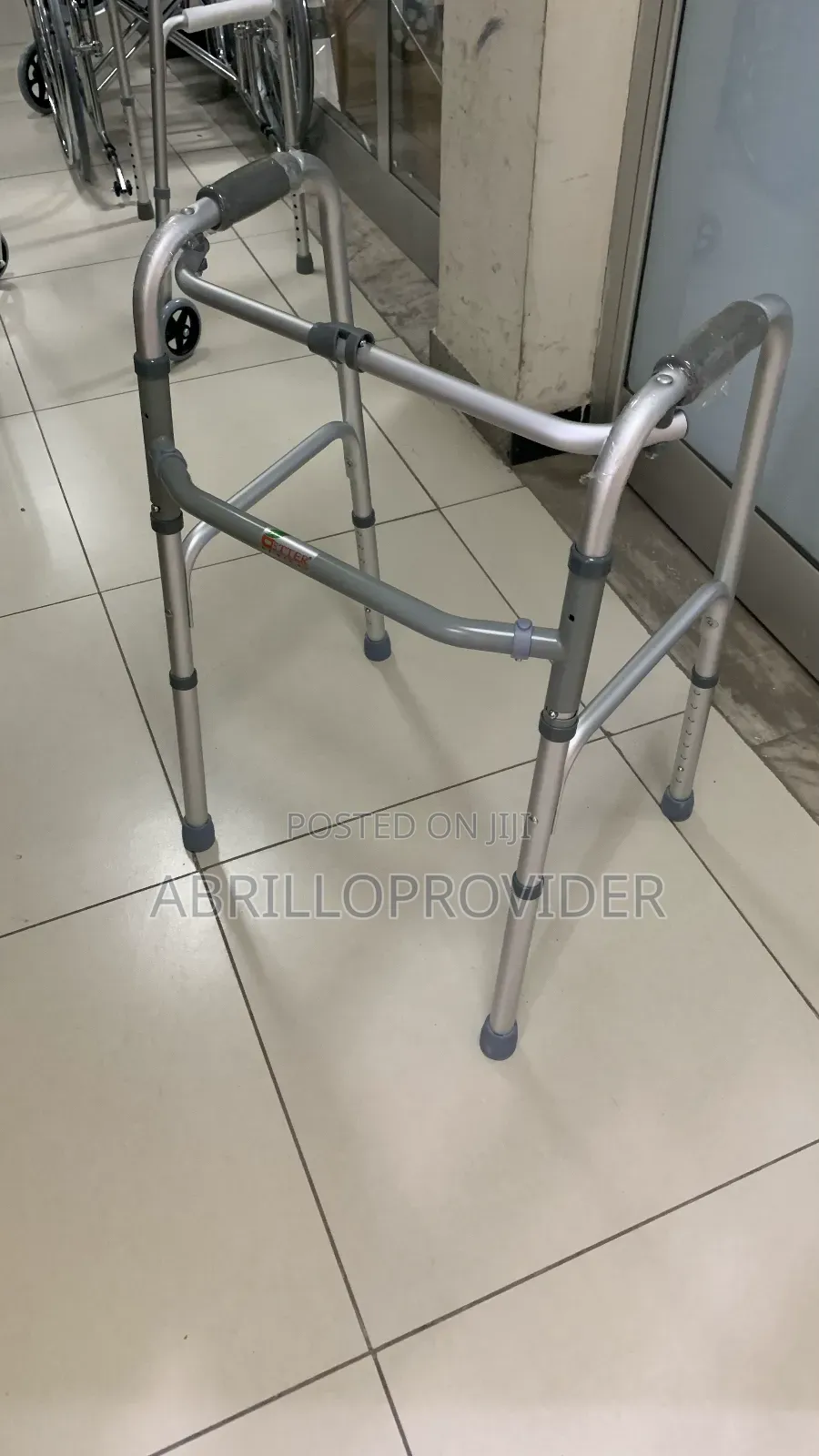 Walker4walker2walker8walker3walker1walker4walker9walkerwalke