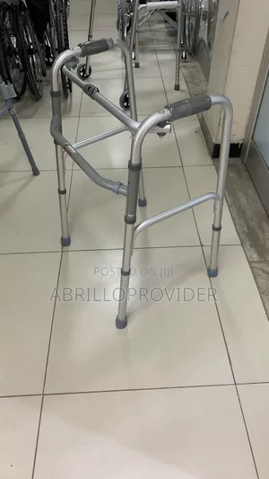 Photo - Walker7walker5walker3walker4walker2walker3walker9walker4walk