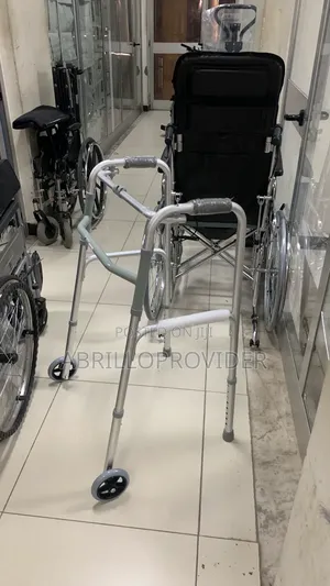 Walker4walker7walker3walker2walker9walker1walker4walker8walk