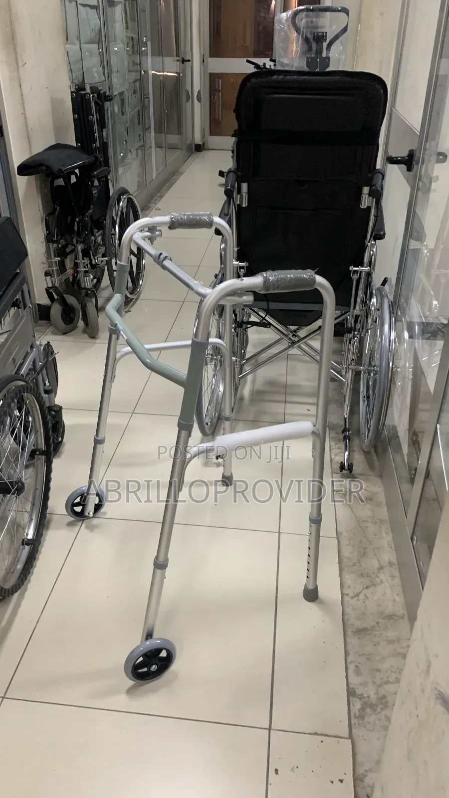 Walker4walker7walker3walker2walker9walker1walker4walker8walk