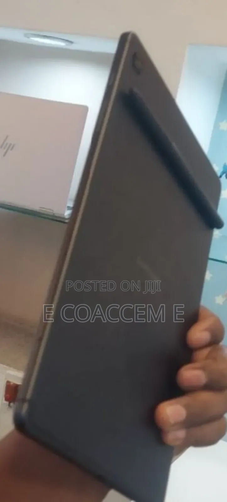 New Samsung Galaxy Tab S6 64 GB