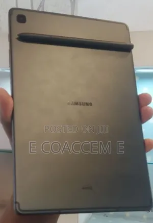 New Samsung Galaxy Tab S6 64 GB