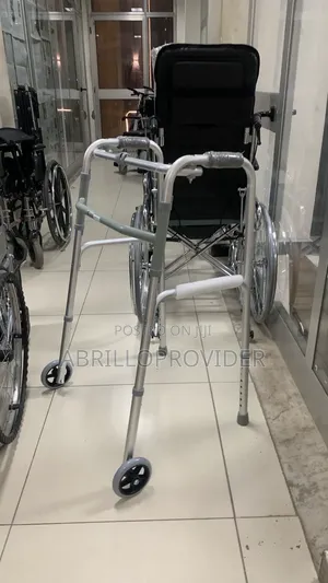 Walker5walker7walker2walker3walker9walker3walker6walker3walk