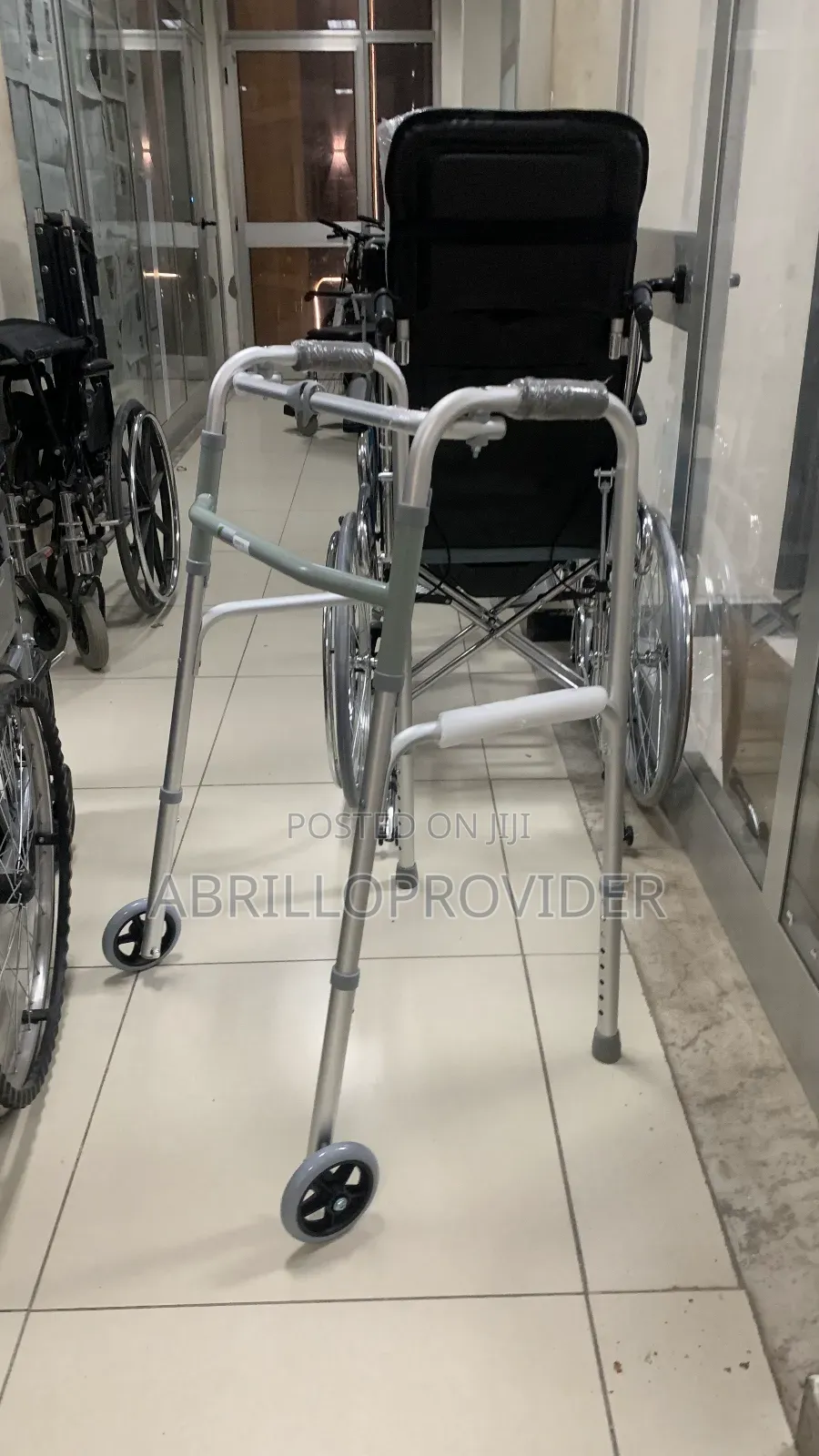 Walker5walker7walker2walker3walker9walker3walker6walker3walk