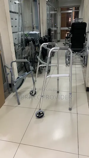 Walker5walker6walker8walker1walker7walker3walker8walker2walk