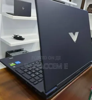 New Laptop HP 16GB Intel Core I7 SSD 1T