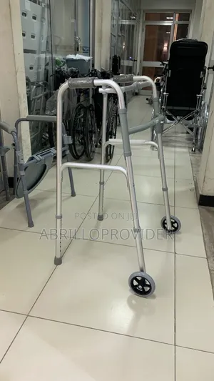 Walker5walker6walker7walker3walker8walker9walker1walker3walk