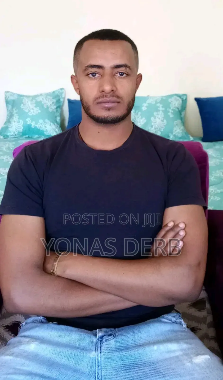 Your Trusted Legal Partner