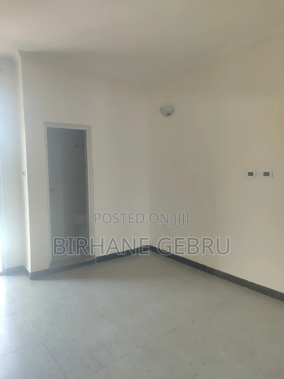 Studio Apartiment for Rent