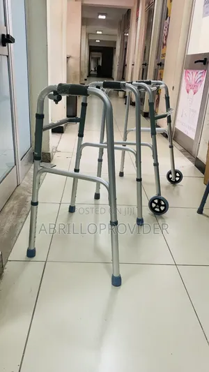 Walker6walker9walker3walker1walker6walker2walker9walker1walk