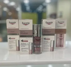 Photo - Eucerin Anti Pigment Serum