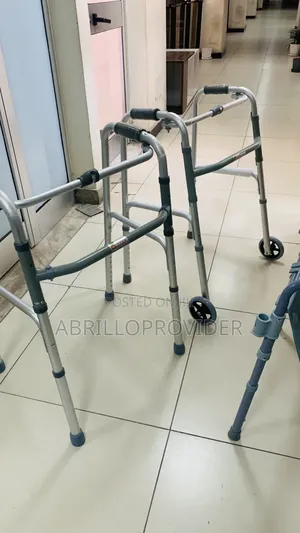 Photo - Walker5walker7walker8walker3walker9walker3walker9walker2walk