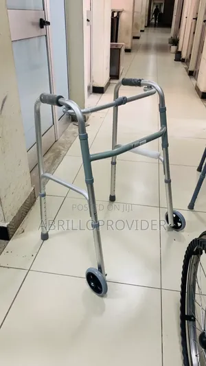 Walker6walker7walker9walker1walker5walker9walker3walker2walk