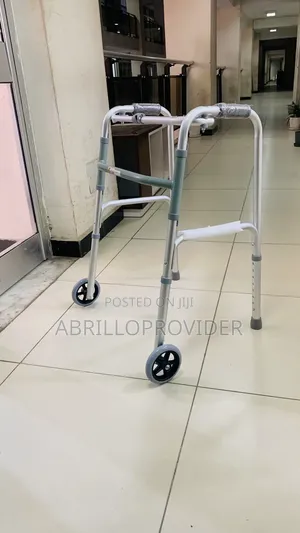 Walker6walker8walker1walker9walker5walker3walker4walker9walk