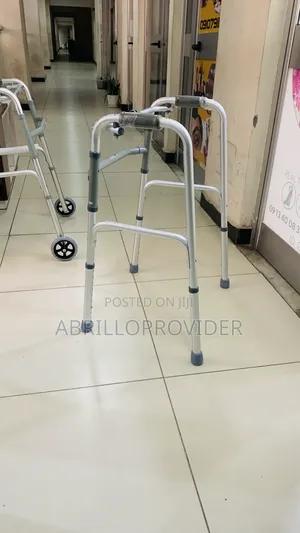 Walker7walker8walker7walker8walker4walker3walker1walker1walk