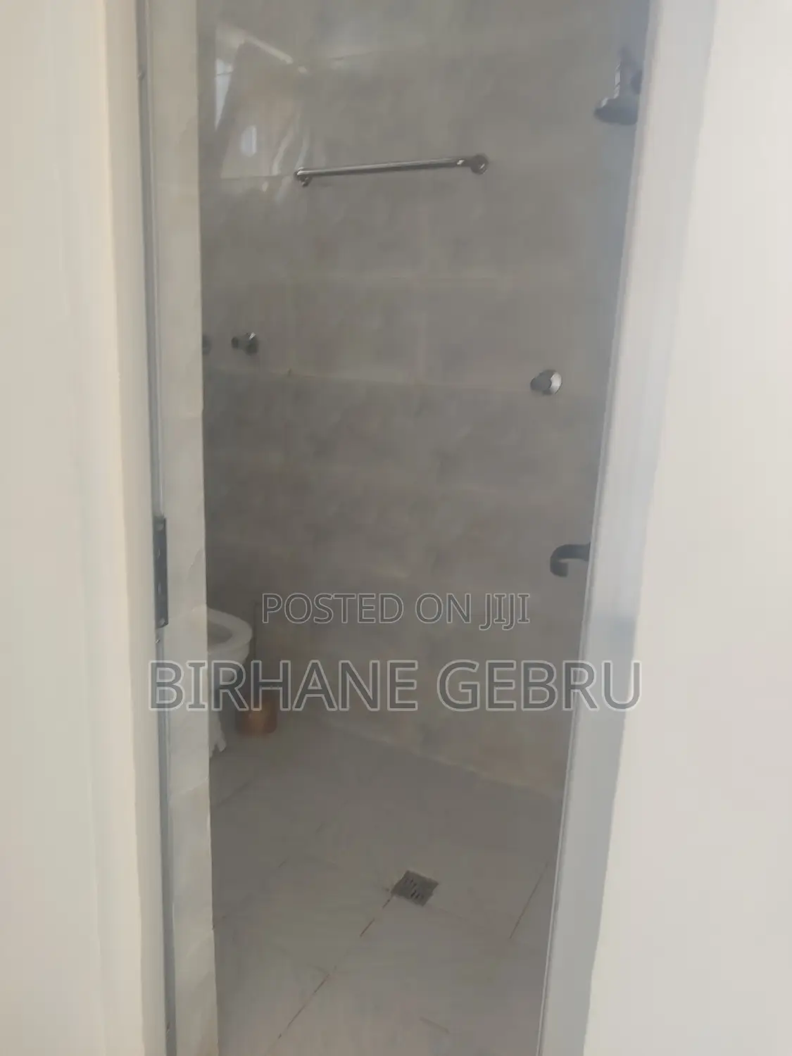 Studio Apartiment for Rent