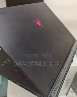 New Laptop Acer Predator Helios 18 PH18-71 32GB Intel Core I9 SSD 1T