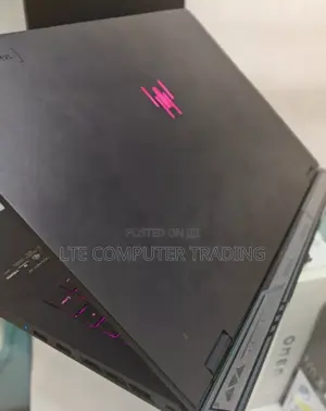 New Laptop Acer Predator Helios 18 PH18-71 32GB Intel Core I9 SSD 1T