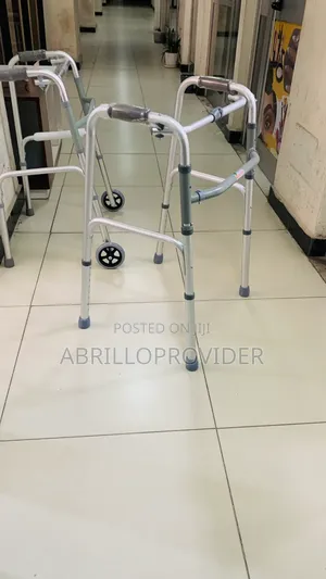 Walker6walker5walker7walker4walker7walker5walker3walker9walk