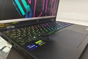 New Laptop Acer Predator Helios 18 PH18-71 32GB Intel Core I9 SSD 1T