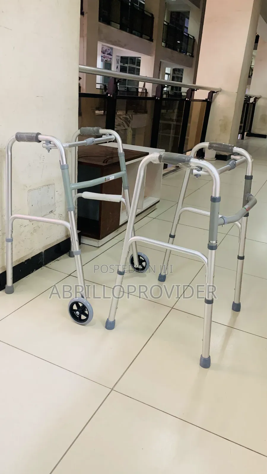 Walker6walker8walker3walker9walker6walker9walker8walker1walk