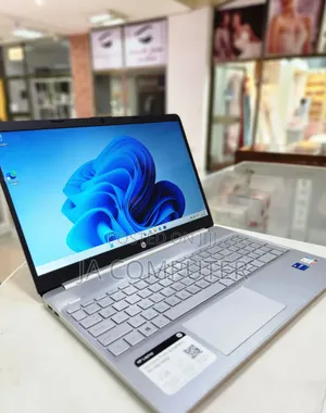 New Laptop HP Stream Notebook 16GB Intel Core I7 SSD 512GB