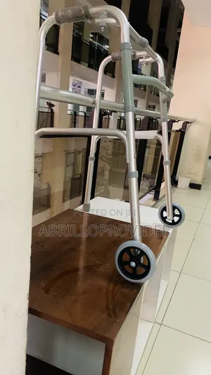 Walker6walker7walker8walker3walker2walker1walker9walker4walk