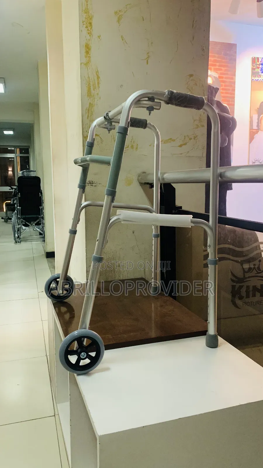 Walker6walker8walker6walker8walker3walker6walker7walker8walk