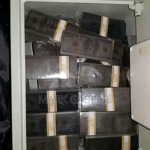 Photo - SSD Chemical