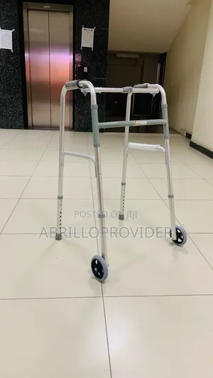 Walker4walker6walker8walker7walker3walker8walker2walker9walk