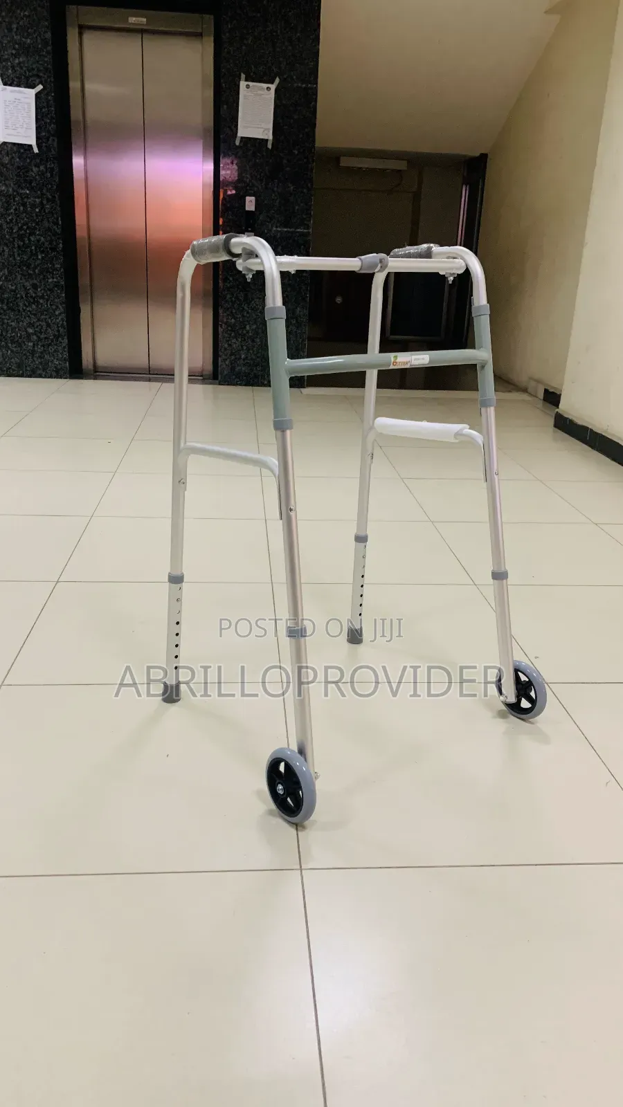 Walker4walker6walker8walker7walker3walker8walker2walker9walk