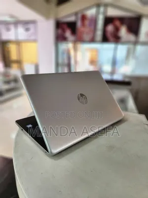 Laptop HP Stream Notebook 8GB Intel Core I7 SSD 512GB