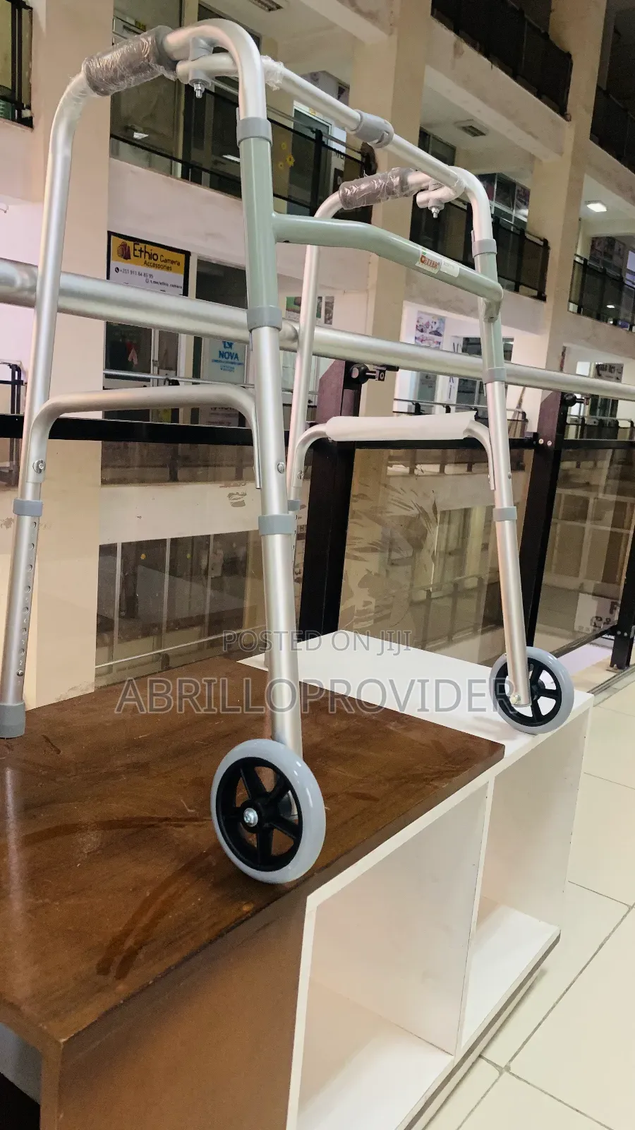 Walker5walker6walker8walker9walker4walker8walker9walker4walk